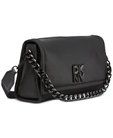 Dkny Mara Shoulder Crossbody