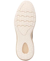 Cole Haan Men's ØriginalGrand Energyweave Perforated Plain Toe Oxford