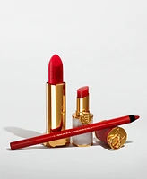 Carolina Herrera Fabulous Kiss Lip Liner