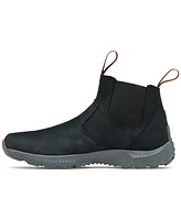 Columbia Men's Landroamer Scout Non Shell Boots