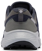 Columbia Men's Benson Lace-Up Hiking Shoes