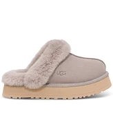 Ugg Women's Disquette Slippers