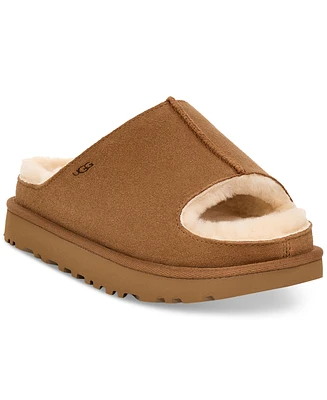 Ugg Women's Greenport Slide Sandals