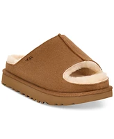 Ugg Women's Greenport Slide Sandals