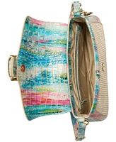 Brahmin Nerida Small Shoulder Bag