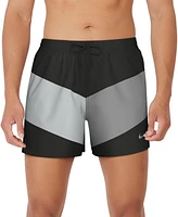 Nike Men's 5" Volley Shorts