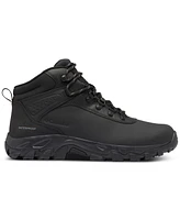 Columbia Men's Newton Explorer Hiking Boots