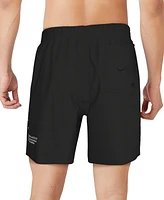 Nike Men's 7" Volley Shorts