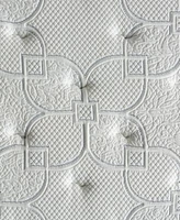 Charter Club By Sealy Blissful Bay 14.5 Firm Euro Top Mattress Collection Exclusively At Macys