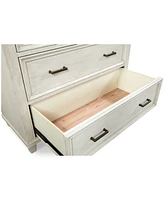 Dawnwood Chest
