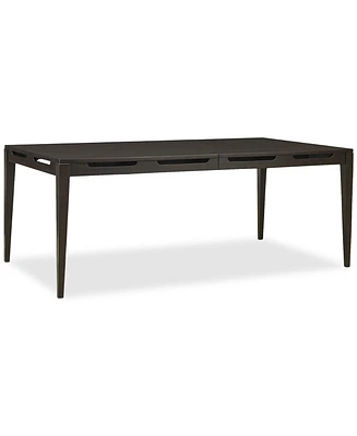 Addelyn Dining Table