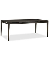 Addelyn Dining Table