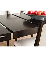 Addelyn Dining Table