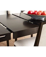 Addelyn Dining Collection