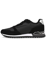 Hugo Boss Men's Parkour Runner Sneakers