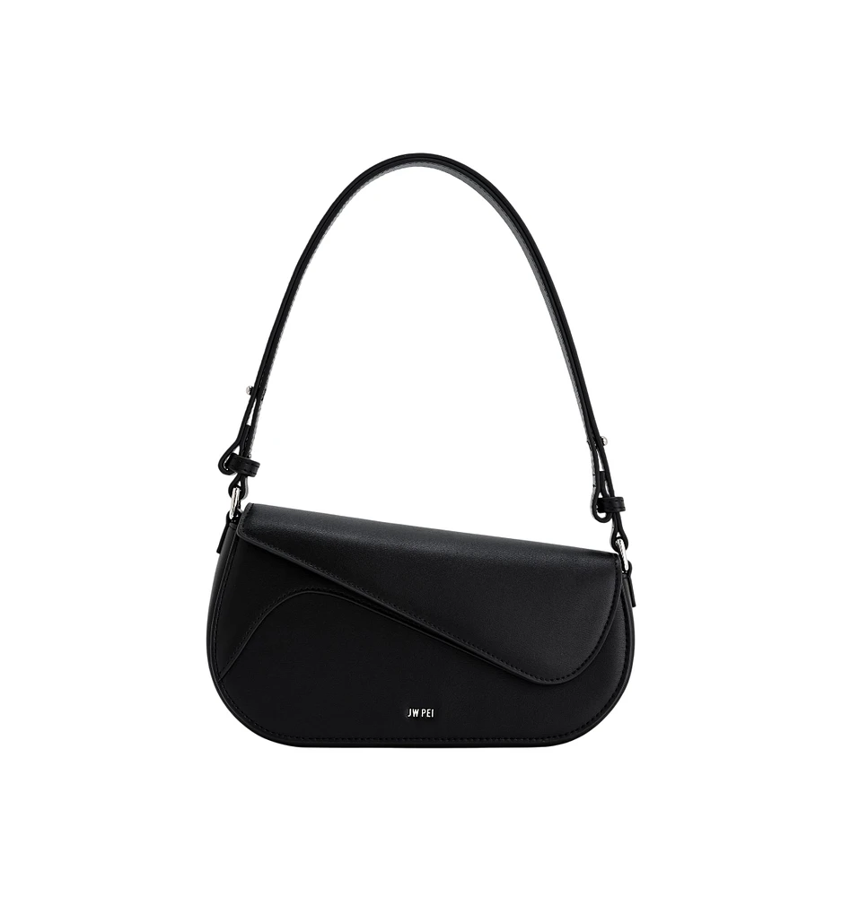 Jw Pei Handbags Addisyn Mini Shoulder Bag