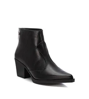 Xti Women's Casual Dress Booties