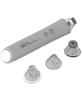 Skn by Conair Cordless Microdermabrasion Tool