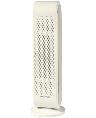 Conair Medium Room Four-Stage Filtration Air Purifier