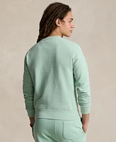 Polo Ralph Lauren Men's Loopback Fleece Sweatshirt