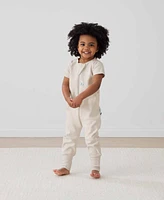 ergoPouch Baby Boys and Girls 1.0 Tog Sleep Onesie