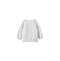 Cotton On Baby Boys Knit Cardigan