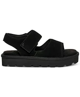 Koolaburra By Ugg Women's Tizz Sandals