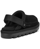 Koolaburra By Ugg Women's Tizzey Clogs