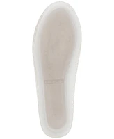 Steve Madden Women's Gyzmo Jelly Flats