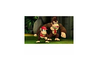 Donkey Kong Country Returns Hd - Nintendo Switch