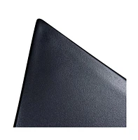 Randolph Modern Side Table