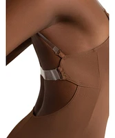 Camisole Leotard w/ BraTek