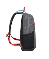 Travelon 9L Backpack