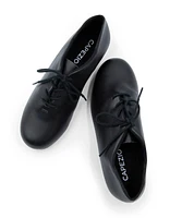 Downtown Tap Shoe