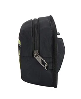 Travelon Hip Pack