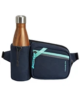 Travelon Hip Pack