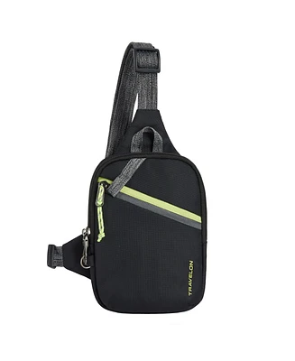 Travelon Compact Sling