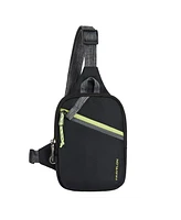Travelon Compact Sling