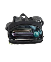 Travelon Compact Sling