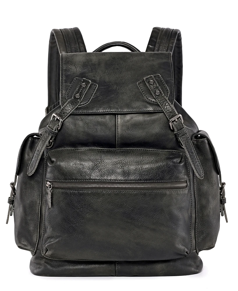 Old Trend Women's Bryant Medium Backpack