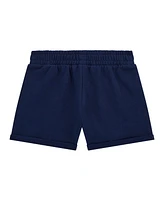 Guess Big Girls Active Shorts