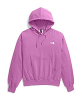 The North Face Men's Evolution Hoodie