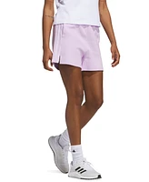 adidas Women's Essentials Summer Training Shorts