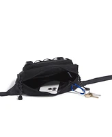 The North Face Men's Base Camp Lumbar Bag