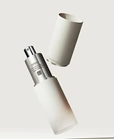 Sulwhasoo The Ultimate S Serum, 1 oz.