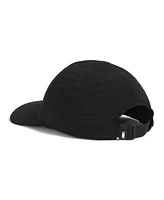 The North Face Men's Horizon Hat