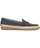 LifeStride Women's Malta 2 Slip On Penny Loafers