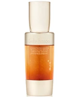 Sulwhasoo Concentrated Ginseng Rejuvenating Serum, 1 oz.