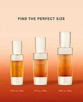 Sulwhasoo Concentrated Ginseng Rejuvenating Serum