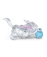 Swarovski Disney Classics The Aristocats Marie Figurine